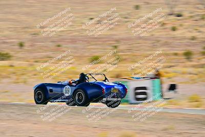 media/Oct-26-2025-West Coast Racing (Sun) [[131b992cb6]]/Red Group/Session 3 (Turn 6)/